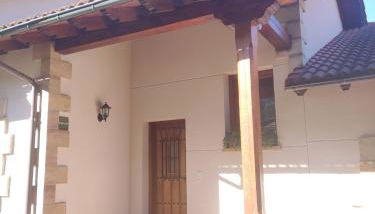 La Huertona - Photo 4