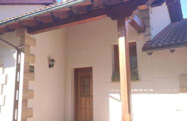 La Huertona - Photo 4