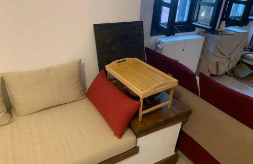 Pelion 7 Lives - Foto 78