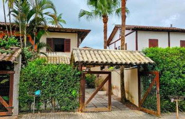 Casa Aconchegante - Com Passeio de Escuna de Cortesia! - Foto 1