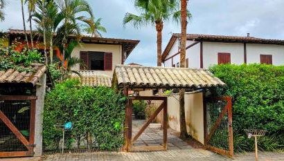 Casa Aconchegante - Com Passeio de Escuna de Cortesia! - Foto 1