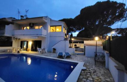 La Casa d'Anna - Foto 28