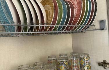 Le Terrazze di Chiara - Foto 20