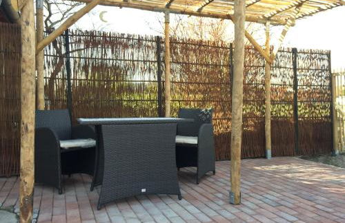 Tinyhouse Bamberg - Foto 24