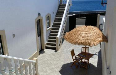 Casa das Arcadas - Foto 2
