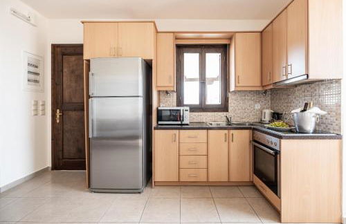 Aegean Moments - Foto 49