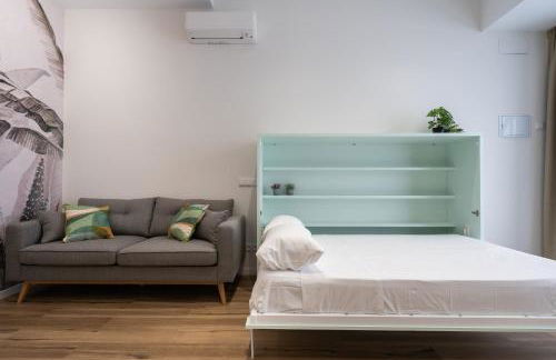 Marina Beach Apartments - Foto 15