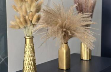 Oasis Dubai Piscine Arena P Expo - Foto 24