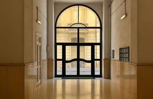 Casa Ruggi - Foto 38