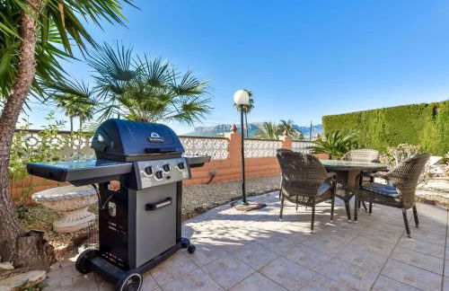 Holiday Home Paris Roubaix by Interhome - Photo 14