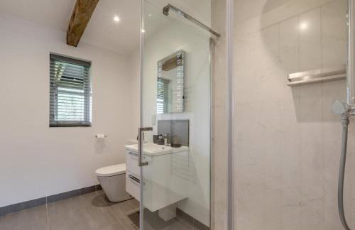 1 Bed in Sherborne oc-80737 - Photo 19