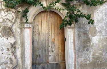 Mior Case Vacanze - Photo 16