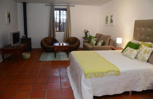 Solar Arco de São Jorge - Foto 16