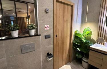 Fabulosa vivienda nueva a un paso de Plaza EspañA - Foto 30