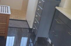 Maison contemporaine près de la mer - Foto 6