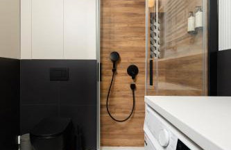 Apartamenty Rocha - Foto 35