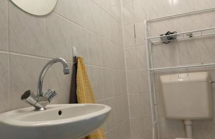 Welcome Moselhaus - Foto 18