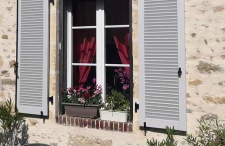 Au cœur de Mortagne, un balcon sur le Perche - Foto 34