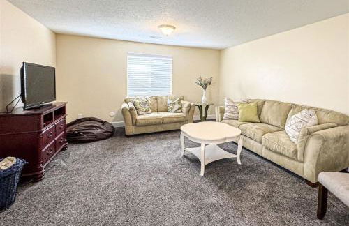 Bear Lake Bungalow - Foto 21