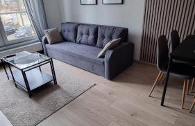 Apartament Skarbowa 1A - Foto 2