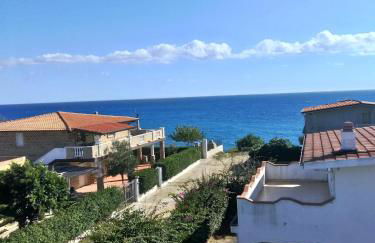 Villa Sofia - Foto 23