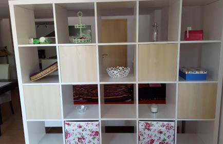 Ferienapartment Wanderpause - Foto 5