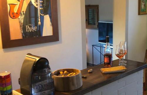 Casa Loumavi - Foto 7