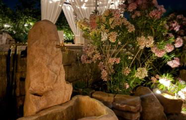 Casa alle Colonne - Foto 9