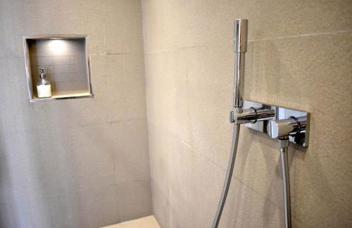 Apartamento Los Olivos Jerez - Foto 17