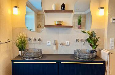 Lot54 Holiday Homes - Foto 72