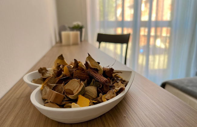 Elegance and Personality a Stones Throw From Alba - Foto 28