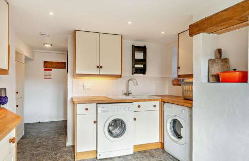 3 Bed in Ulverston oc-91779 - Foto 6
