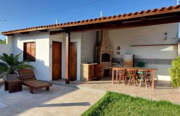 Lazer Paracuru - Photo 23