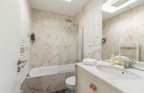 Beach Villa - 16min to Downtown - 30 PPL - Foto 13