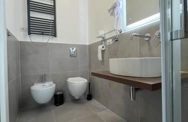 Chianti dreaming in Radda - Foto 39