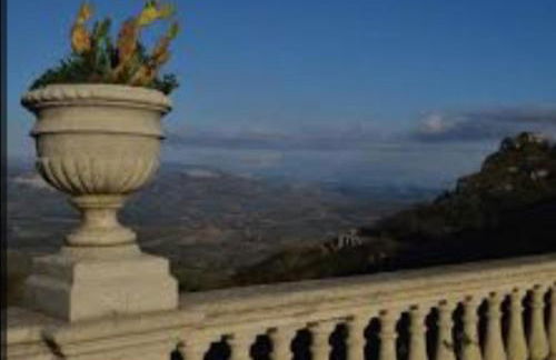 Holiday Grivi - Foto 57