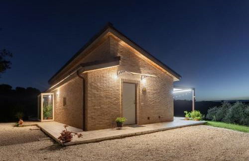 La Casetta - Photo 24