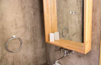 Aegli Apartments - Foto 29