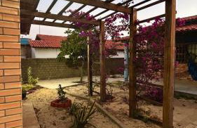 Casa Pierot - Foto 19