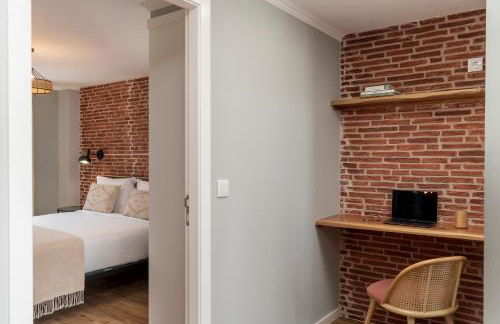 Casas ao Sol by An Island Apart - Foto 45