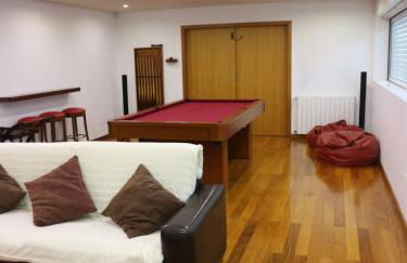 Casa do Pinheiro - Foto 10