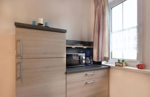 Ferienhaus Wolkenlos - Foto 15