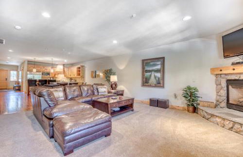 Grand Lodge South #102 - Foto 15