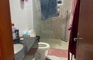 Casa Jd Real Praia Grande - Photo 13