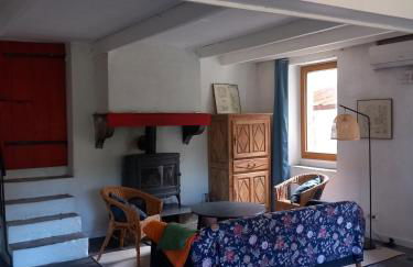 Bastide des Estampes - Le Poet Laval - 19 pers - Foto 12