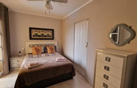 Residencial Benimar Licencia Vv - Photo 20