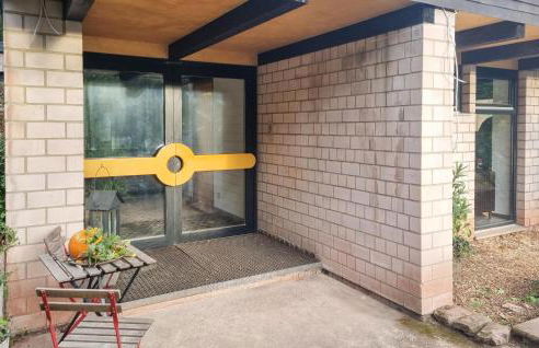 Gorgeous Apartment In Trier With Wifi - Foto 10