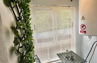 DÚPLEX DUQUESA - Foto 14