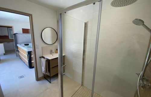 Le petit paradis de broceliande - Foto 29