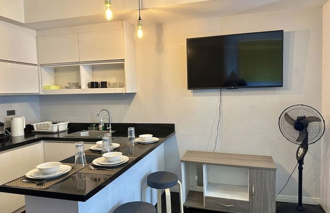 The Venice Luxury Residences-Rare Units - Foto 30